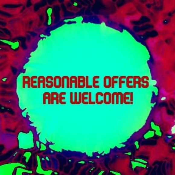 SOLD - Picture 5 of 10